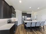3304 Zimmerman St - Photo 12
