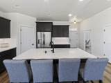 3304 Zimmerman St - Photo 13