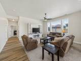 3304 Zimmerman St - Photo 14