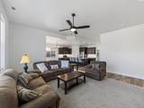 3304 Zimmerman St - Photo 15