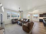 3304 Zimmerman St - Photo 16