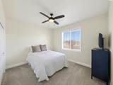 3304 Zimmerman St - Photo 17
