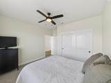 3304 Zimmerman St - Photo 18