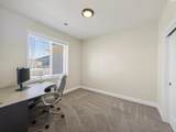3304 Zimmerman St - Photo 19