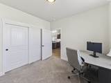 3304 Zimmerman St - Photo 20
