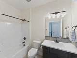 3304 Zimmerman St - Photo 21