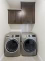 3304 Zimmerman St - Photo 22
