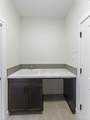 3304 Zimmerman St - Photo 23