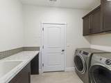 3304 Zimmerman St - Photo 24