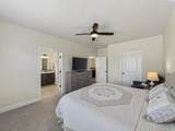 3304 Zimmerman St - Photo 25