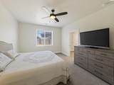 3304 Zimmerman St - Photo 26