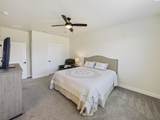 3304 Zimmerman St - Photo 27