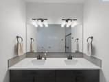 3304 Zimmerman St - Photo 28