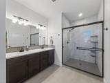 3304 Zimmerman St - Photo 29
