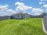 3304 Zimmerman St - Photo 31