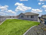 3304 Zimmerman St - Photo 32