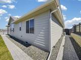 3304 Zimmerman St - Photo 33
