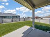 3304 Zimmerman St - Photo 34