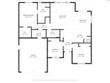 3304 Zimmerman St - Photo 35