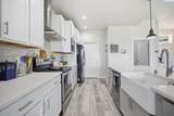 3701 Ivy Rd - Photo 10
