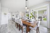 3701 Ivy Rd - Photo 11