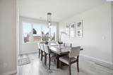 3701 Ivy Rd - Photo 12