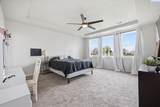 3701 Ivy Rd - Photo 13