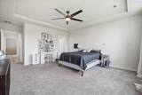 3701 Ivy Rd - Photo 14
