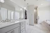3701 Ivy Rd - Photo 15