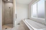 3701 Ivy Rd - Photo 16