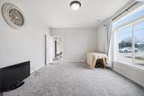 3701 Ivy Rd - Photo 17