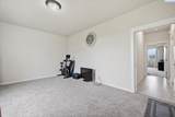 3701 Ivy Rd - Photo 18