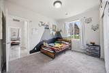 3701 Ivy Rd - Photo 19