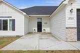 3701 Ivy Rd - Photo 2