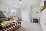 3701 Ivy Rd - Photo 20