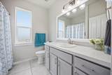 3701 Ivy Rd - Photo 21