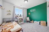 3701 Ivy Rd - Photo 22