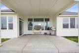 3701 Ivy Rd - Photo 23