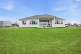 3701 Ivy Rd - Photo 24