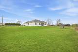 3701 Ivy Rd - Photo 25