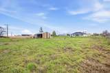 3701 Ivy Rd - Photo 26