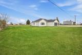 3701 Ivy Rd - Photo 27