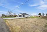 3701 Ivy Rd - Photo 28
