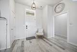 3701 Ivy Rd - Photo 3