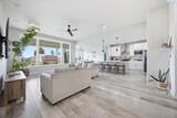 3701 Ivy Rd - Photo 4