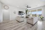 3701 Ivy Rd - Photo 5