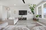 3701 Ivy Rd - Photo 6