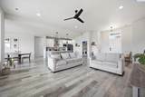 3701 Ivy Rd - Photo 7