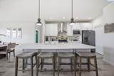 3701 Ivy Rd - Photo 8
