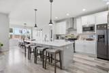 3701 Ivy Rd - Photo 9